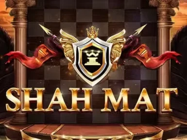 Lucky Star Casino screenshot