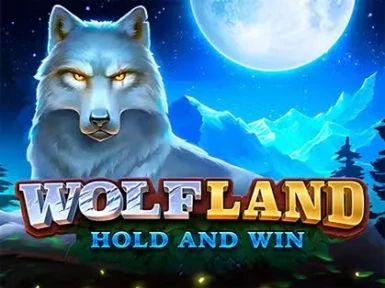 Lucky Star Casino screenshot